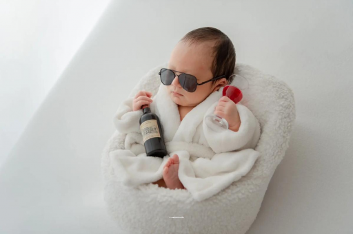 荆门怀孕初期胸闷气短 荆门怀孕初期胸闷气短