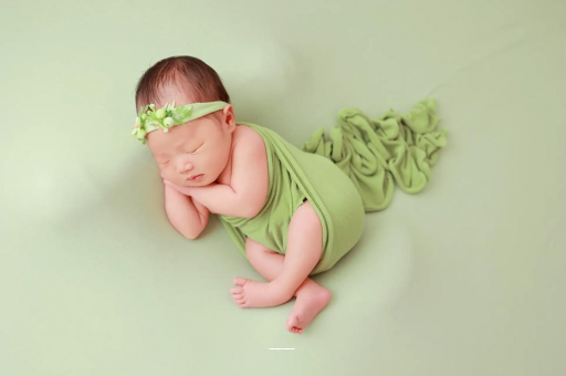 荆门怀孕体重增长过快 荆门怀孕体重增长过快