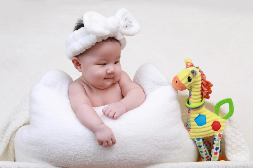 荆门怀孕初期孕酮过高 荆门怀孕初期孕酮过高