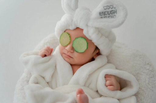 荆门4个月宝宝大便