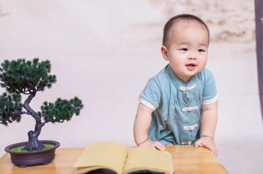 荆门孕妇健康宣教内容