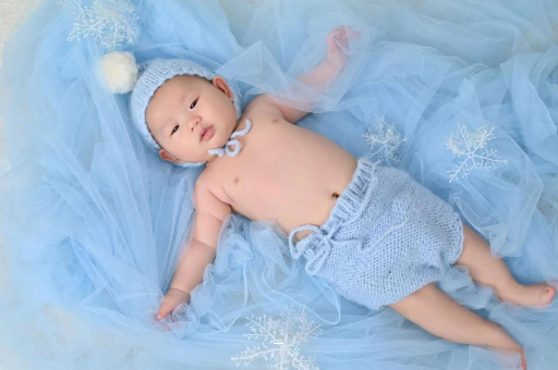 荆门宝宝拉肚子有泡泡 荆门宝宝拉肚子有泡泡