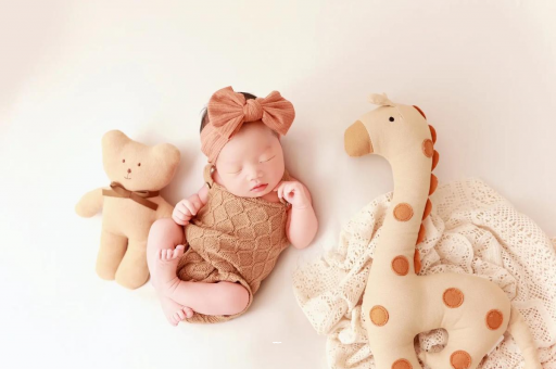 荆门一般怀孕多久会吐