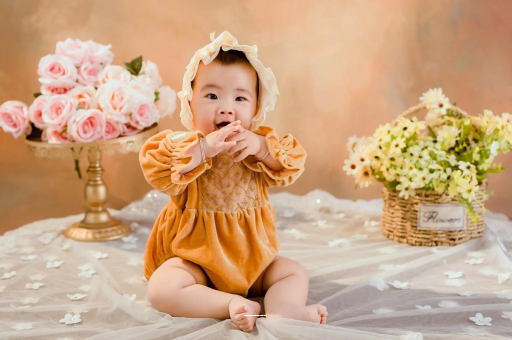 荆门3岁宝宝身高体重