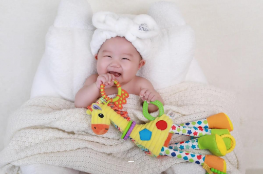 荆门宝宝食欲不好怎么调理