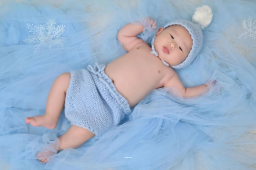 荆门孕妇应该注意些什么